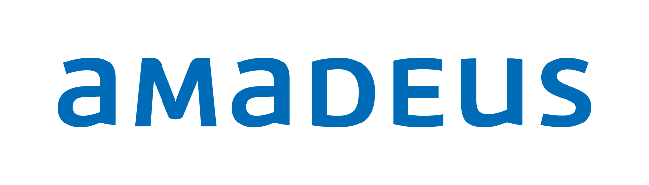 Amadeus Logo1