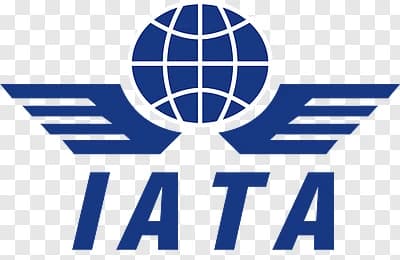 Iata Logo1
