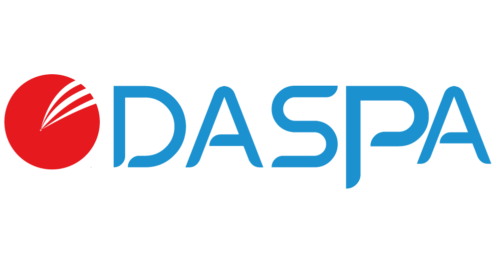 Daspa Software